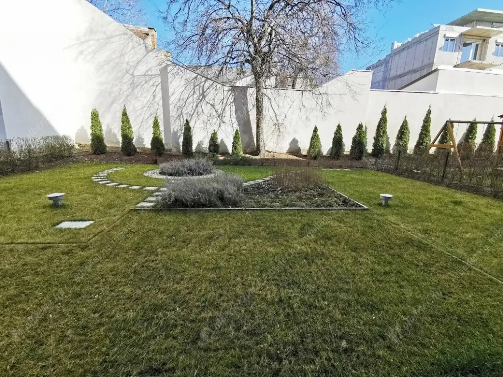 Kiadó albérlet 350000 Ft/hó áron: Budapest, XIII. kerület  Huba utca. Mérete: 63 nm, 3 szobás | Alberlet.hu - 6606747