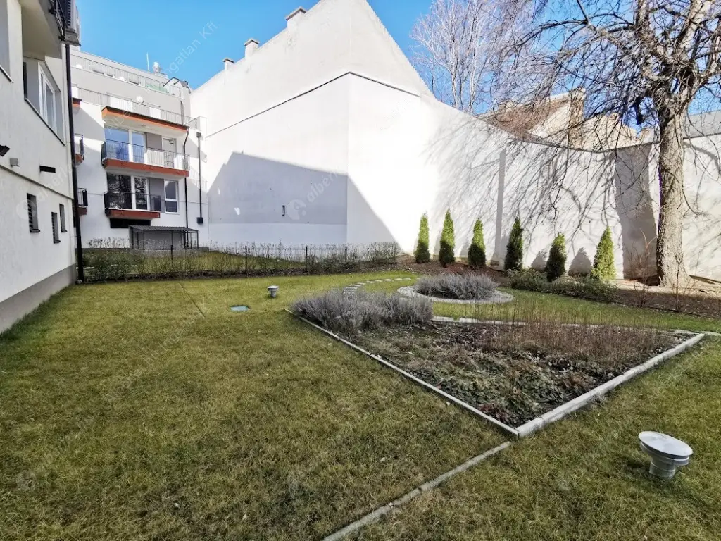 Kiadó albérlet 350000 Ft/hó áron: Budapest, XIII. kerület  Huba utca. Mérete: 63 nm, 3 szobás | Alberlet.hu - 6606748