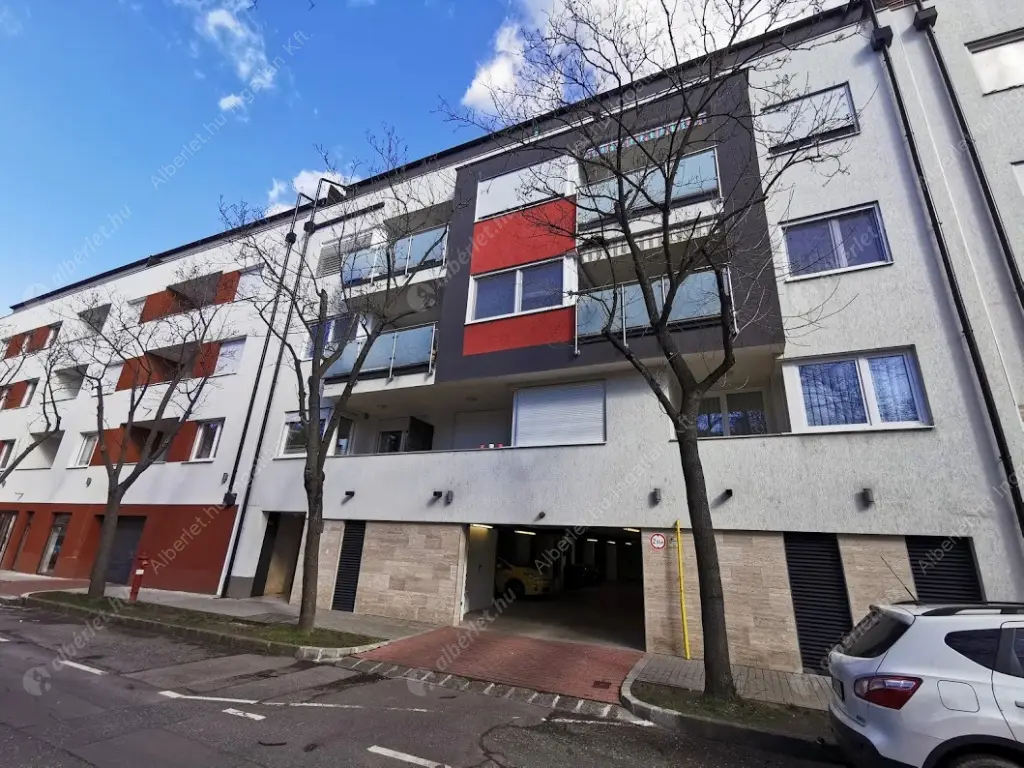 Kiadó albérlet 350000 Ft/hó áron: Budapest, XIII. kerület  Huba utca. Mérete: 63 nm, 3 szobás | Alberlet.hu - 6606749