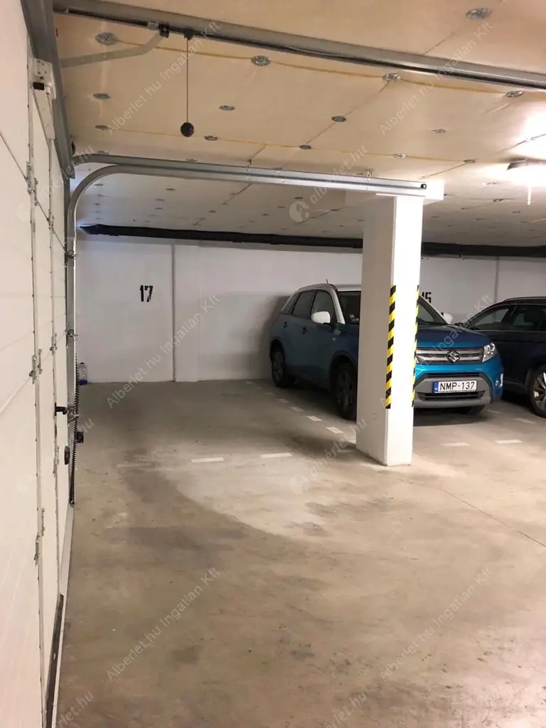 Kiadó albérlet 350000 Ft/hó áron: Budapest, XIII. kerület  Huba utca. Mérete: 63 nm, 3 szobás | Alberlet.hu - 6606750