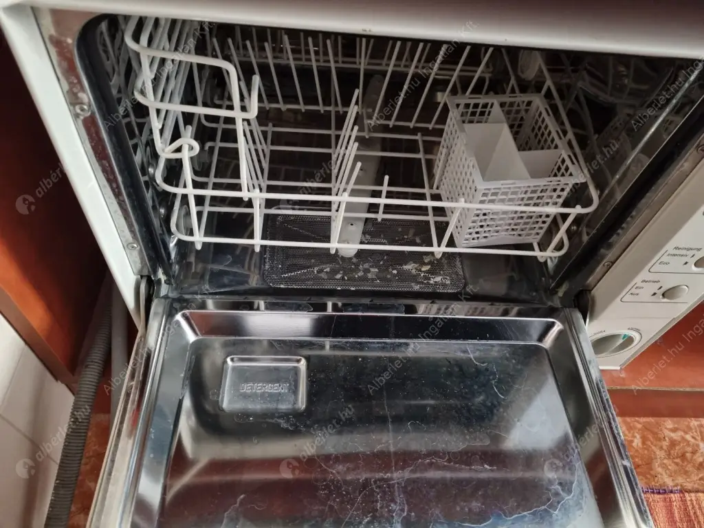 Kiadó albérlet 199000 Ft/hó áron: Budapest, XIII. kerület  Ipoly utca. Mérete: 35 nm, 1 szobás | Alberlet.hu - 6631023