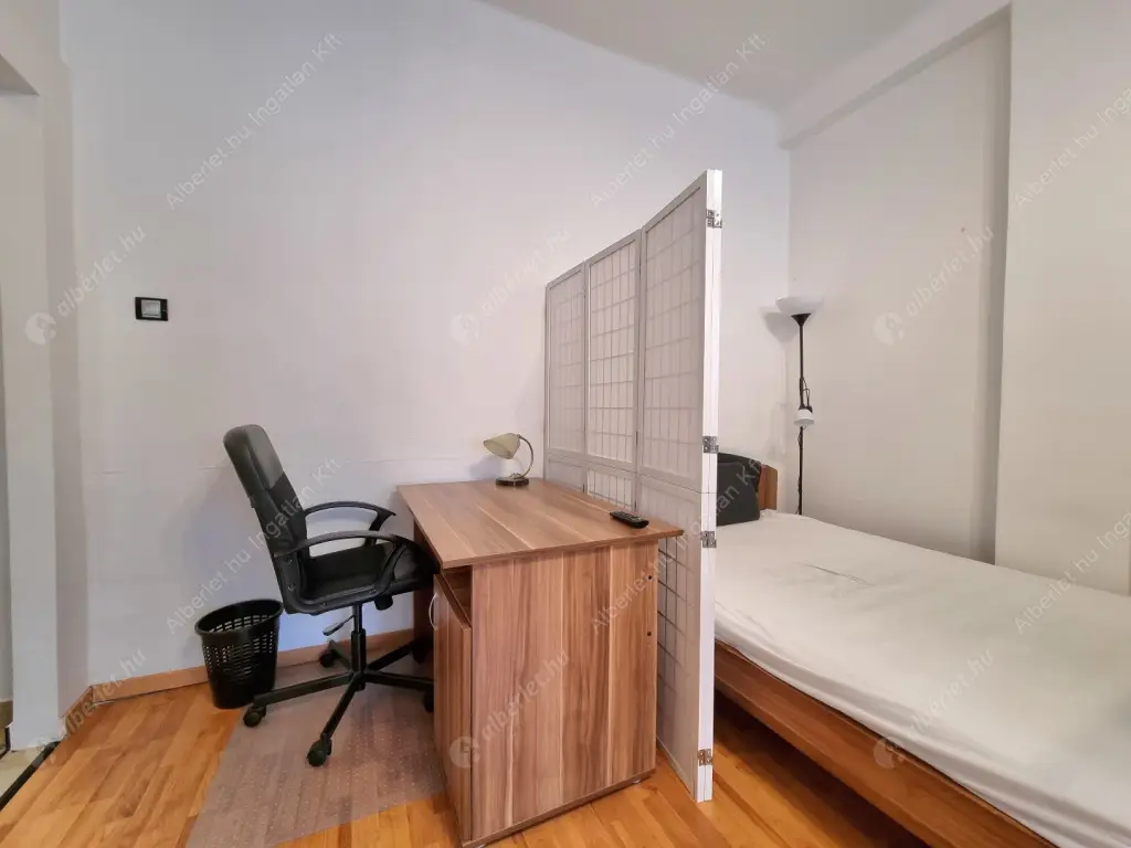 Kiadó albérlet 199000 Ft/hó áron: Budapest, XIII. kerület  Ipoly utca. Mérete: 35 nm, 1 szobás | Alberlet.hu - 6631025