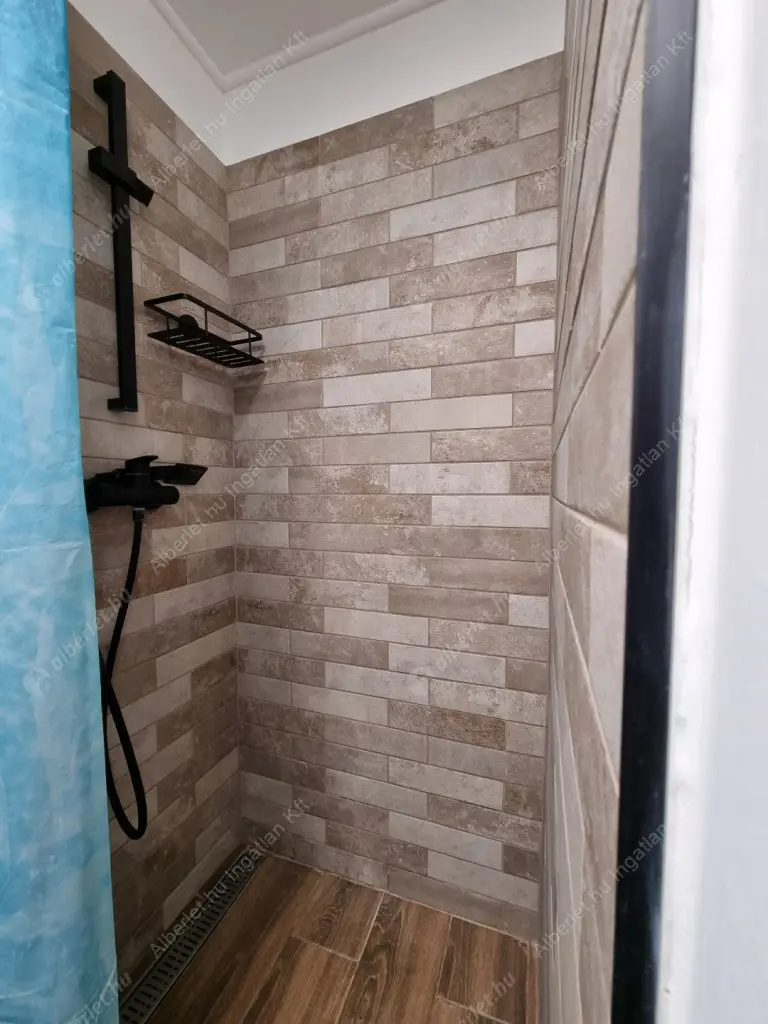 Kiadó albérlet 199000 Ft/hó áron: Budapest, XIII. kerület  Ipoly utca. Mérete: 35 nm, 1 szobás | Alberlet.hu - 6631028