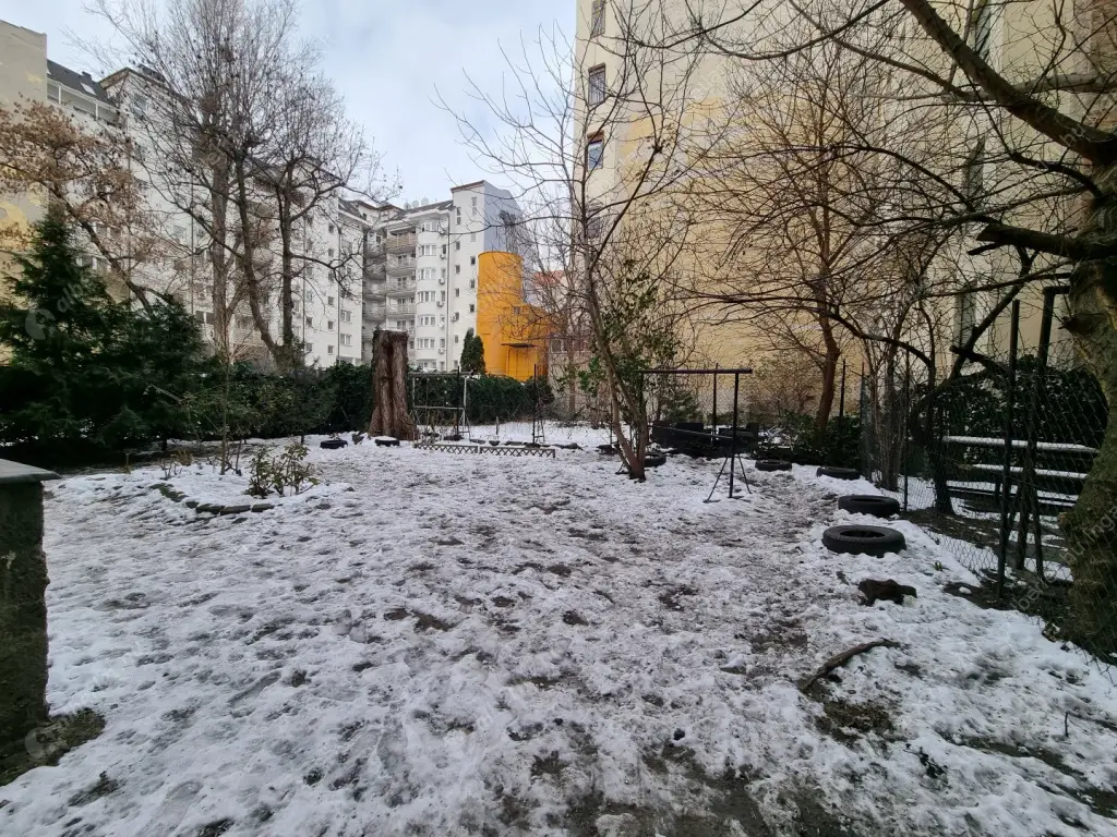 Kiadó albérlet 199000 Ft/hó áron: Budapest, XIII. kerület  Ipoly utca. Mérete: 35 nm, 1 szobás | Alberlet.hu - 6631035