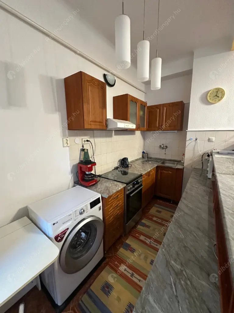 Kiadó albérlet 200000 Ft/hó áron: Budapest, XIII. kerület  Ipoly utca. Mérete: 35 nm, 1 szobás | Alberlet.hu - 6636601