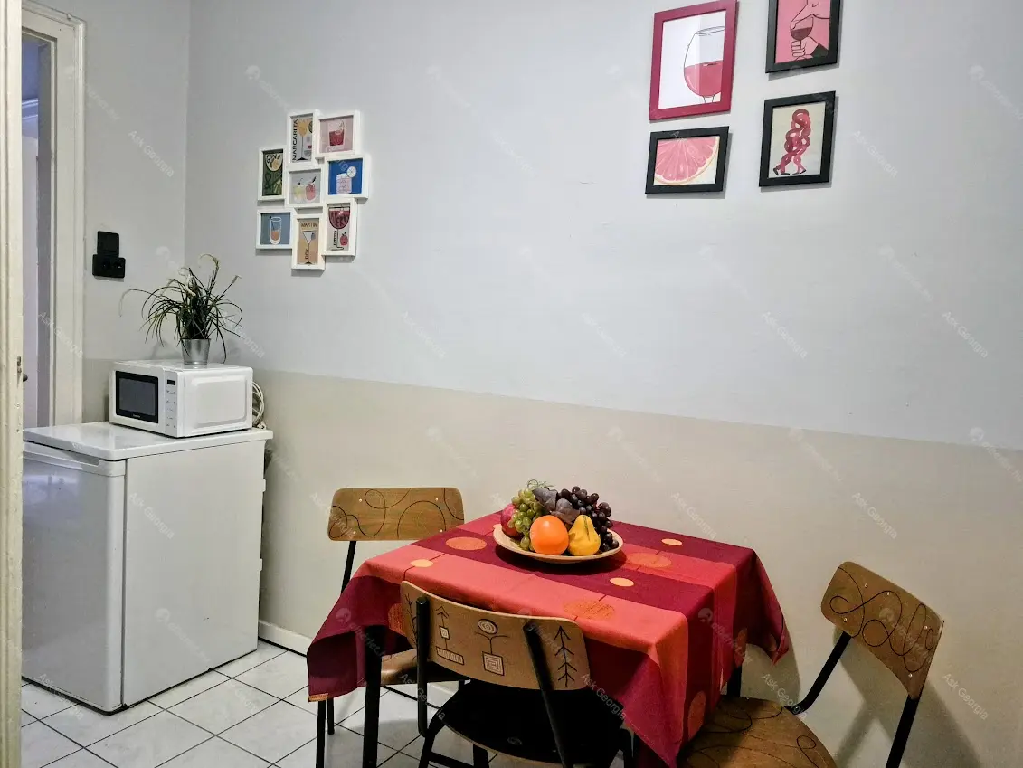 Kiadó albérlet 200000 Ft/hó áron: Budapest, XIII. kerület  Ipoly utca. Mérete: 35 nm, 1 szobás | Alberlet.hu - 6679100