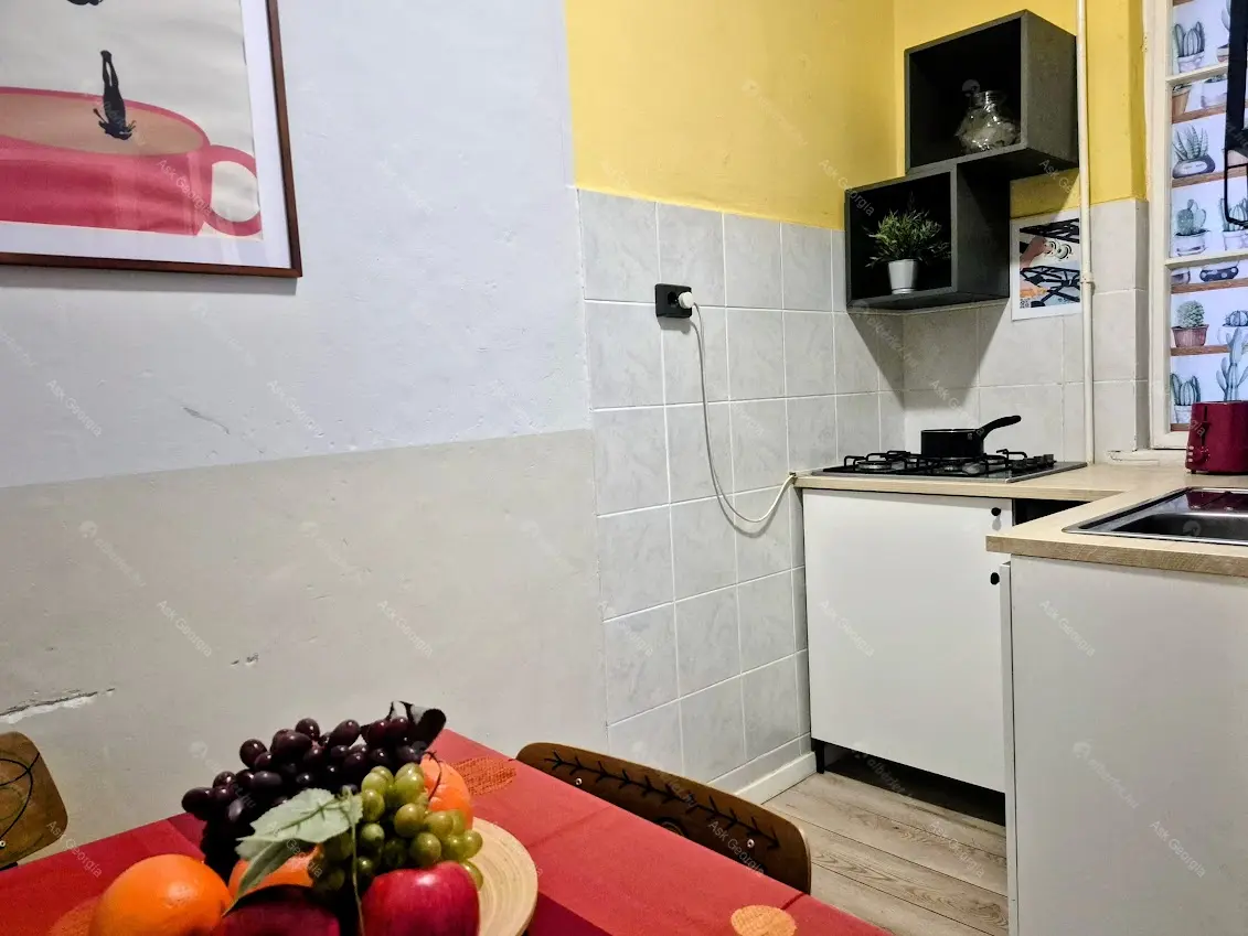 Kiadó albérlet 200000 Ft/hó áron: Budapest, XIII. kerület  Ipoly utca. Mérete: 35 nm, 1 szobás | Alberlet.hu - 6679102