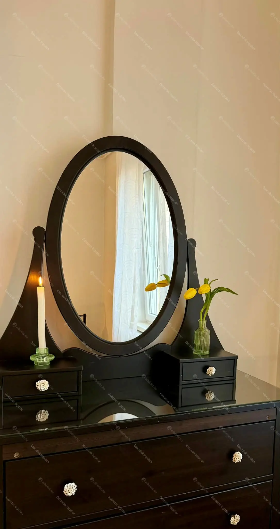 Kiadó albérlet 185000 Ft/hó áron: Budapest, XIII. kerület  Ipoly utca. Mérete: 35 nm, 1 szobás | Alberlet.hu - 6703414