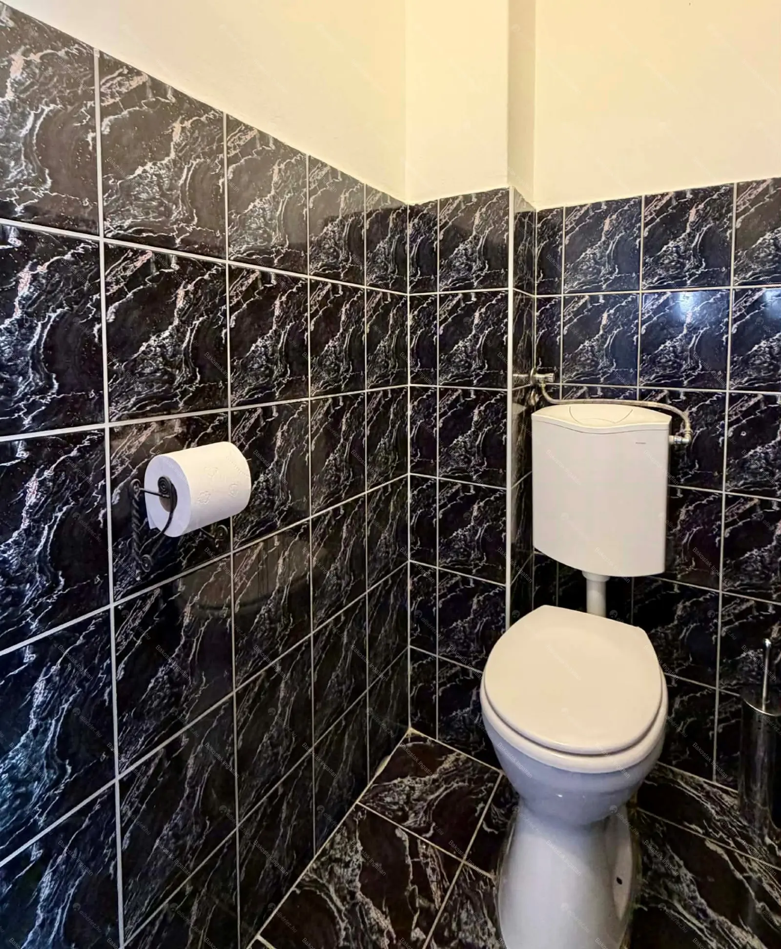 Kiadó albérlet 185000 Ft/hó áron: Budapest, XIII. kerület  Ipoly utca. Mérete: 35 nm, 1 szobás | Alberlet.hu - 6703419