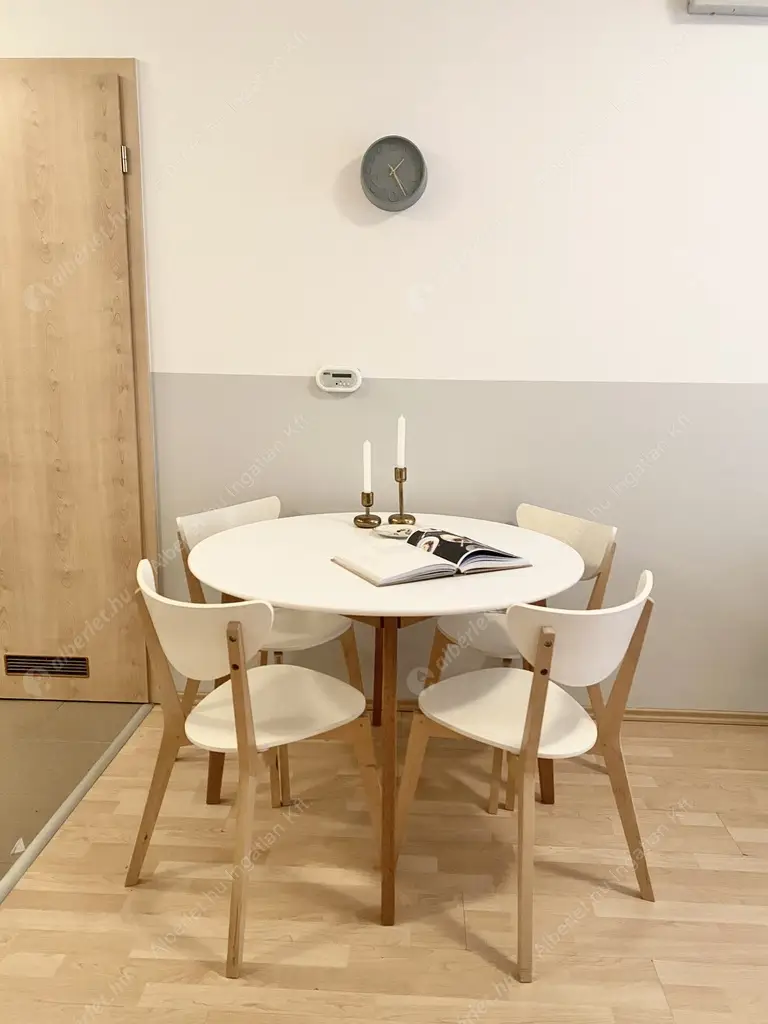 Kiadó albérlet 295000 Ft/hó áron: Budapest, XIII. kerület  Ipoly utca. Mérete: 42 nm, 2 szobás | Alberlet.hu - 6591582