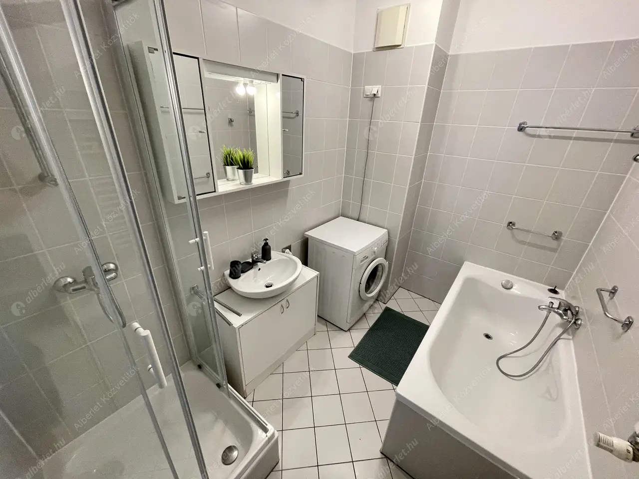 Kiadó albérlet 330000 Ft/hó áron: Budapest, XIII. kerület  Ipoly utca. Mérete: 69 nm, 3 szobás | Alberlet.hu - 5415515