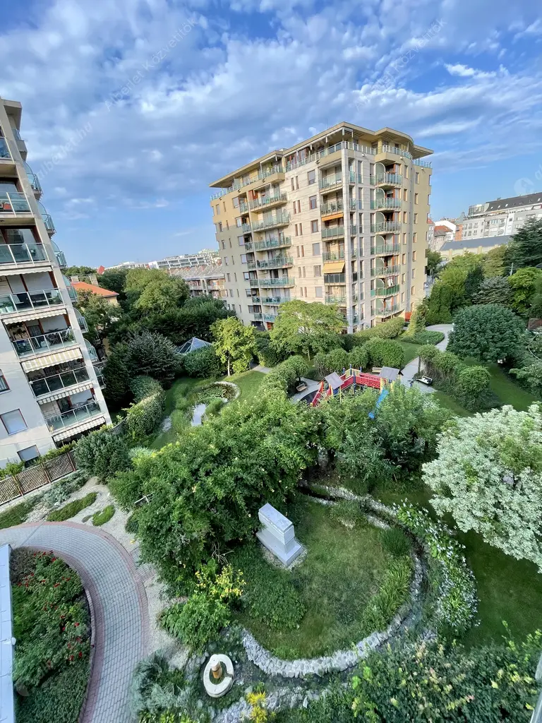 Kiadó albérlet 330000 Ft/hó áron: Budapest, XIII. kerület  Ipoly utca. Mérete: 69 nm, 3 szobás | Alberlet.hu - 5415518