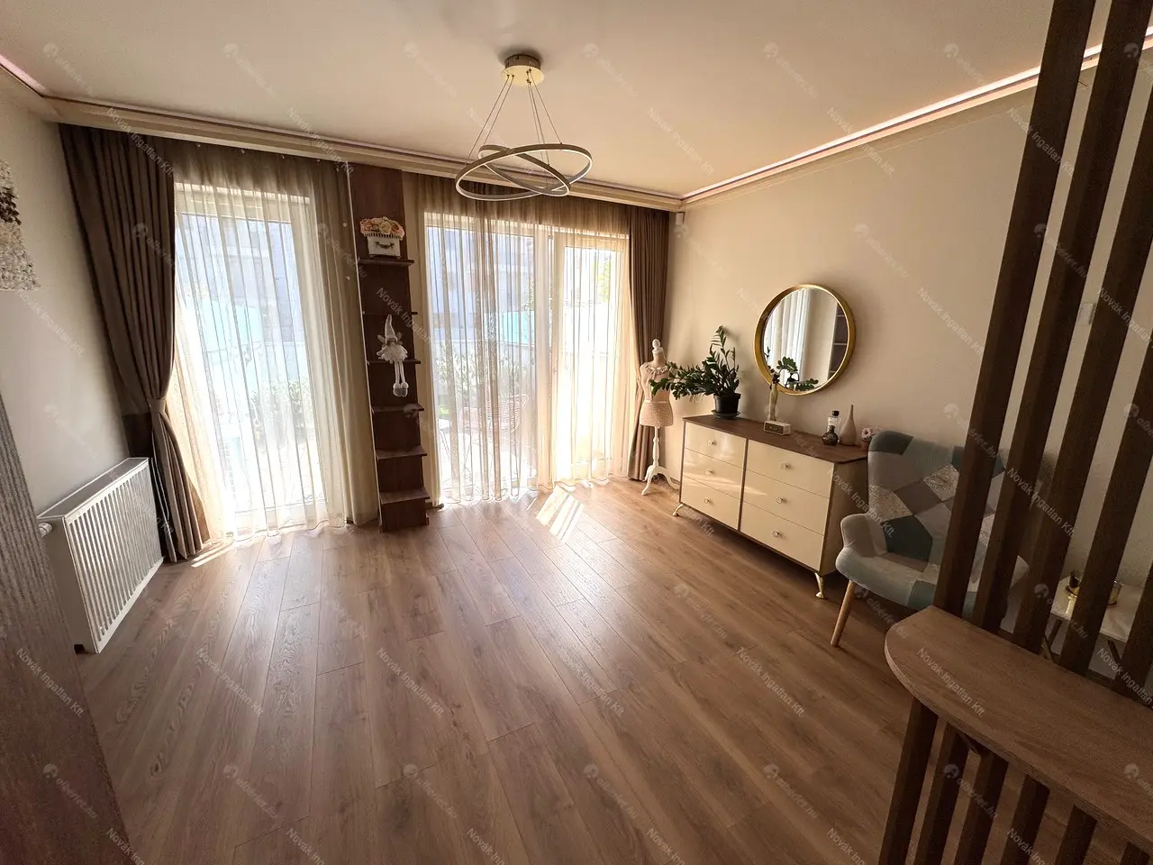 Kiadó albérlet 250000 Ft/hó áron: Budapest, XIII. kerület  Jakab József utca. Mérete: 30 nm, 1 szobás | Alberlet.hu - 6702826