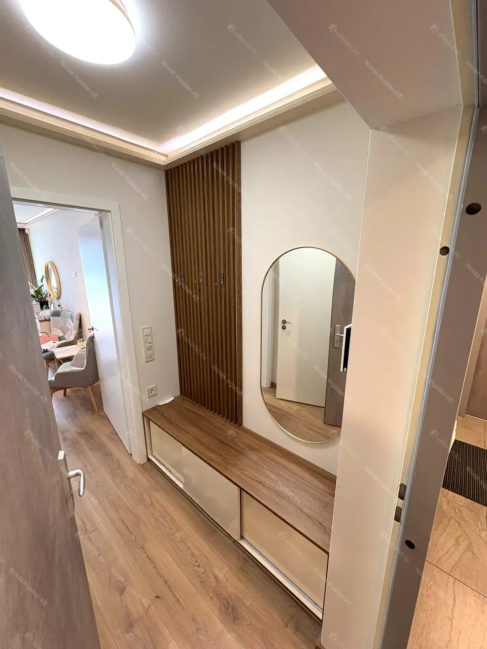 Kiadó albérlet 250000 Ft/hó áron: Budapest, XIII. kerület  Jakab József utca. Mérete: 30 nm, 1 szobás | Alberlet.hu - 6702829