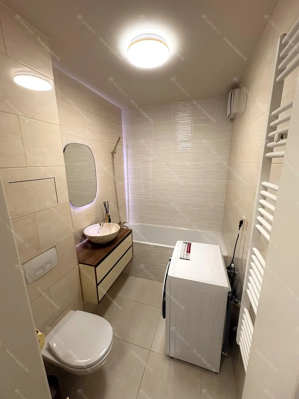 Kiadó albérlet 250000 Ft/hó áron: Budapest, XIII. kerület  Jakab József utca. Mérete: 30 nm, 1 szobás | Alberlet.hu - 6702832