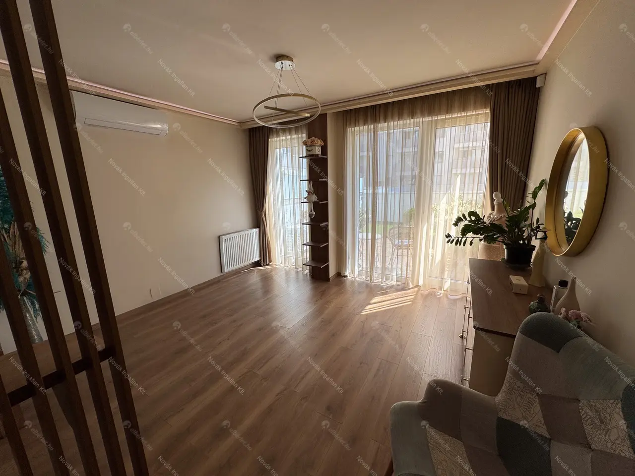 Kiadó albérlet 250000 Ft/hó áron: Budapest, XIII. kerület  Jakab József utca. Mérete: 30 nm, 1 szobás | Alberlet.hu - 6702834