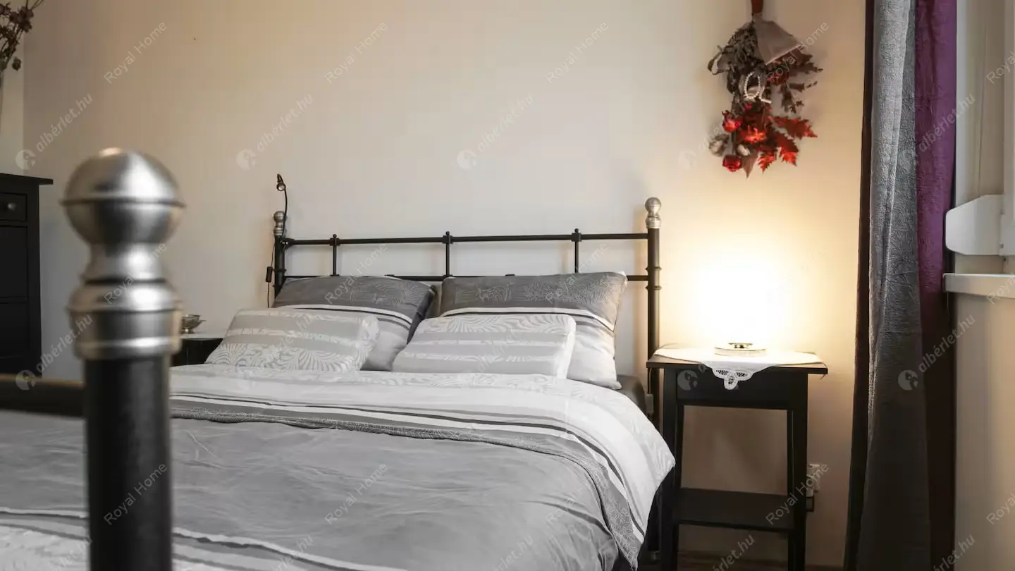 Kiadó albérlet 280000 Ft/hó áron: Budapest, XIII. kerület  Jakab József utca. Mérete: 42 nm, 2 szobás | Alberlet.hu - 6525852