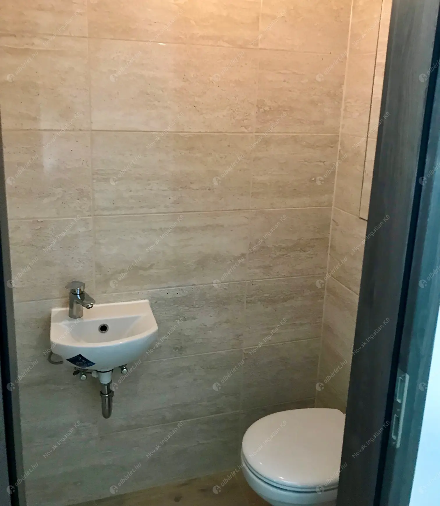 Kiadó albérlet 280000 Ft/hó áron: Budapest, XIII. kerület  Jakab József utca. Mérete: 46 nm, 2 szobás | Alberlet.hu - 6574048