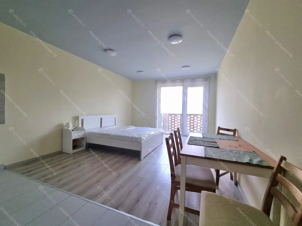 Kiadó albérlet 250000 Ft/hó áron: Budapest, XIII. kerület  Jász utca. Mérete: 34 nm, 1 szobás | Alberlet.hu - 6700627