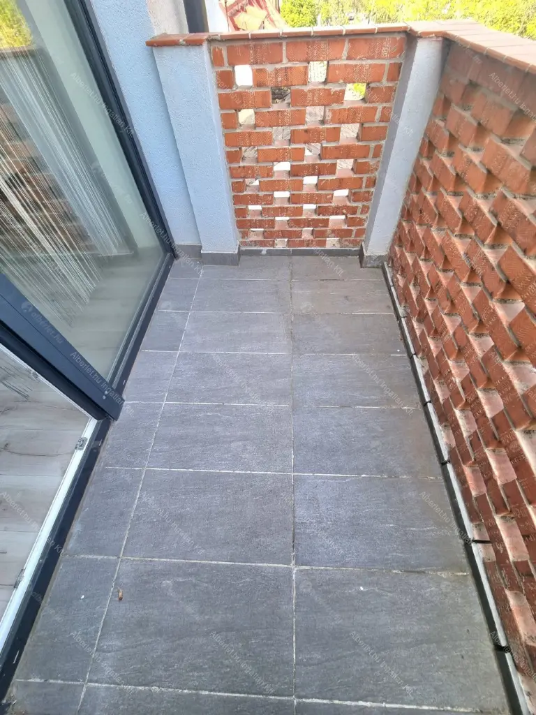 Kiadó albérlet 250000 Ft/hó áron: Budapest, XIII. kerület  Jász utca. Mérete: 34 nm, 1 szobás | Alberlet.hu - 6700634