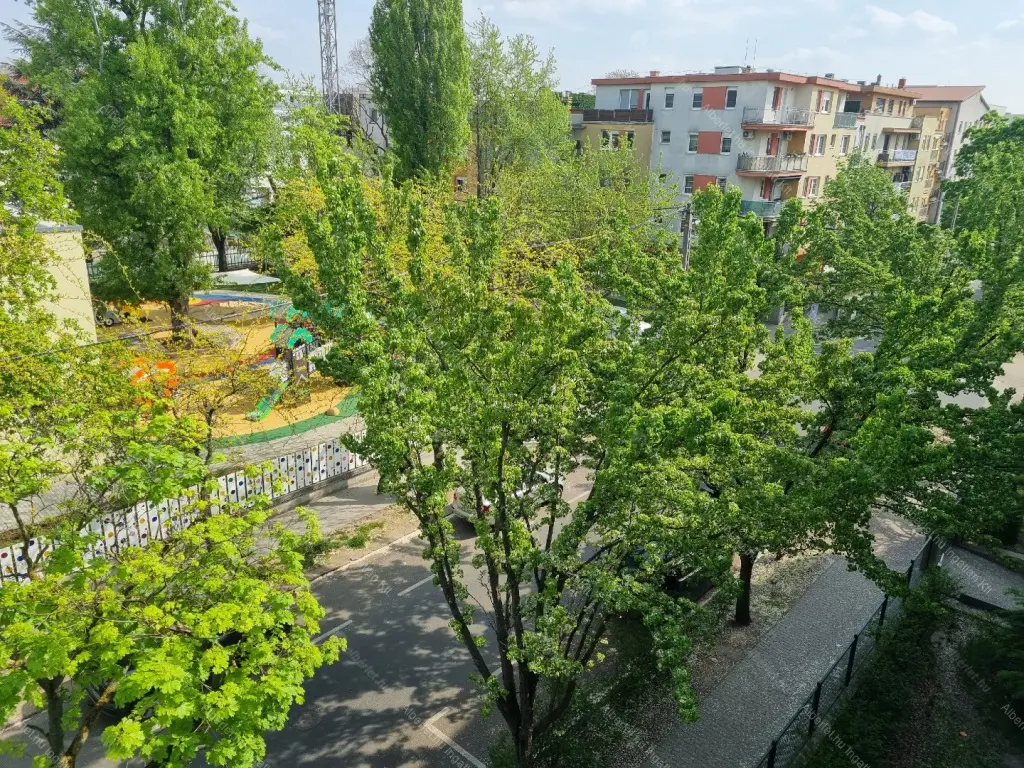 Kiadó albérlet 250000 Ft/hó áron: Budapest, XIII. kerület  Jász utca. Mérete: 34 nm, 1 szobás | Alberlet.hu - 6700637