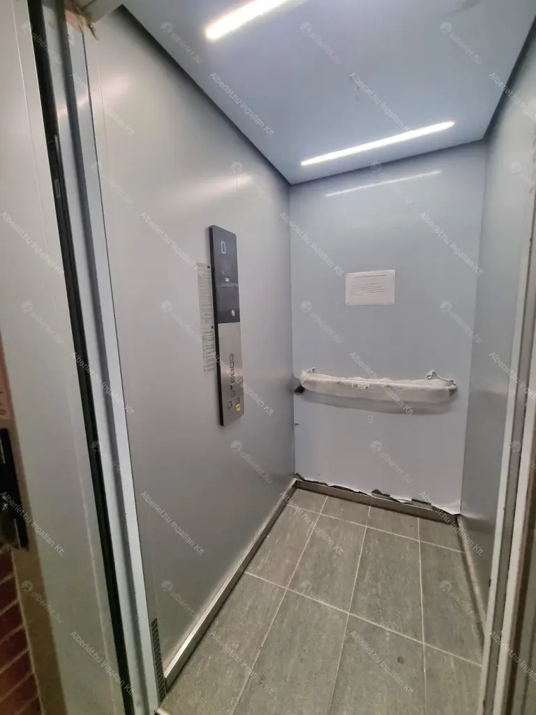 Kiadó albérlet 250000 Ft/hó áron: Budapest, XIII. kerület  Jász utca. Mérete: 34 nm, 1 szobás | Alberlet.hu - 6700638