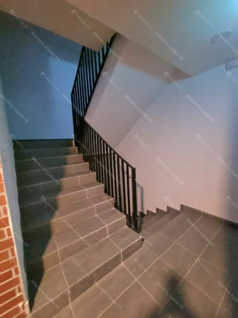 Kiadó albérlet 250000 Ft/hó áron: Budapest, XIII. kerület  Jász utca. Mérete: 34 nm, 1 szobás | Alberlet.hu - 6700639