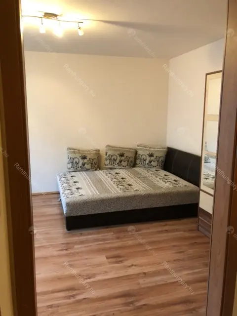 Kiadó albérlet 189000 Ft/hó áron: Budapest, XIII. kerület  Jász utca. Mérete: 35 nm, 1 szobás | Alberlet.hu - 6703974