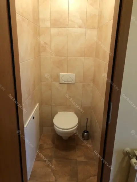 Kiadó albérlet 189000 Ft/hó áron: Budapest, XIII. kerület  Jász utca. Mérete: 35 nm, 1 szobás | Alberlet.hu - 6703976