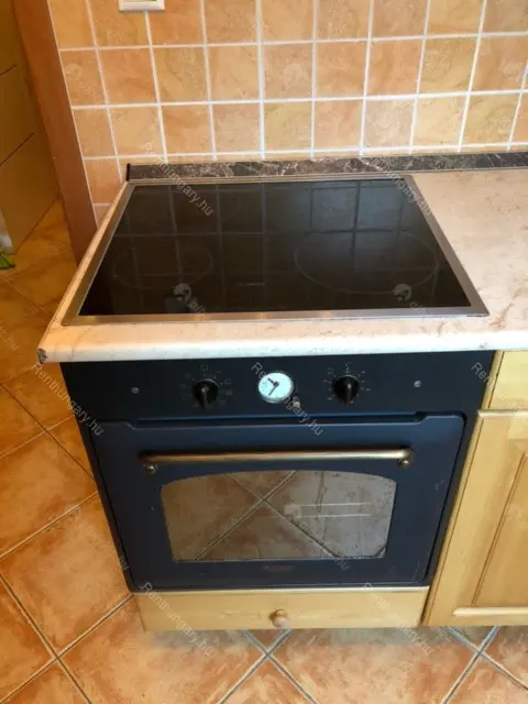 Kiadó albérlet 189000 Ft/hó áron: Budapest, XIII. kerület  Jász utca. Mérete: 35 nm, 1 szobás | Alberlet.hu - 6703979