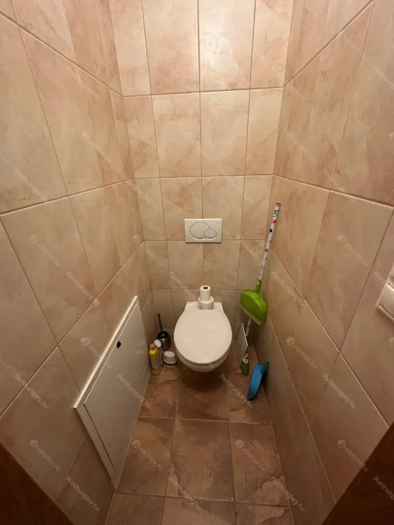 Kiadó albérlet 189000 Ft/hó áron: Budapest, XIII. kerület  Jász utca. Mérete: 35 nm, 1 szobás | Alberlet.hu - 6703981