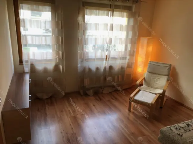 Kiadó albérlet 189000 Ft/hó áron: Budapest, XIII. kerület  Jász utca. Mérete: 35 nm, 1 szobás | Alberlet.hu - 6704445