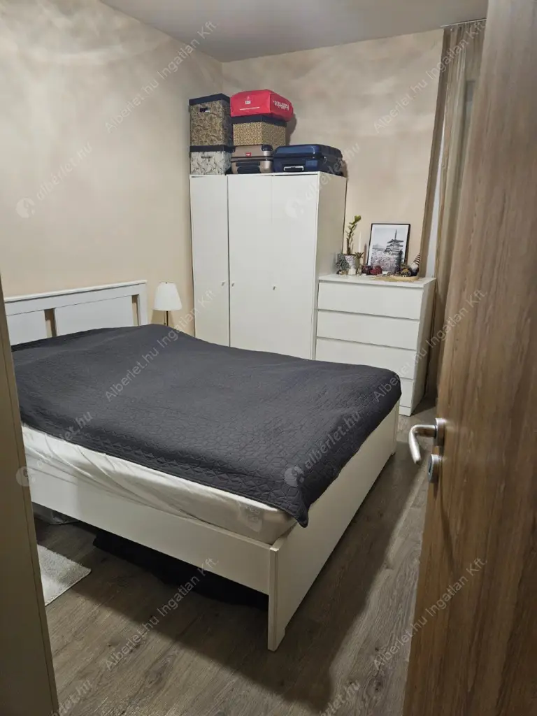 Kiadó albérlet 285000 Ft/hó áron: Budapest, XIII. kerület  Jász utca. Mérete: 44 nm, 2 szobás | Alberlet.hu - 6631448