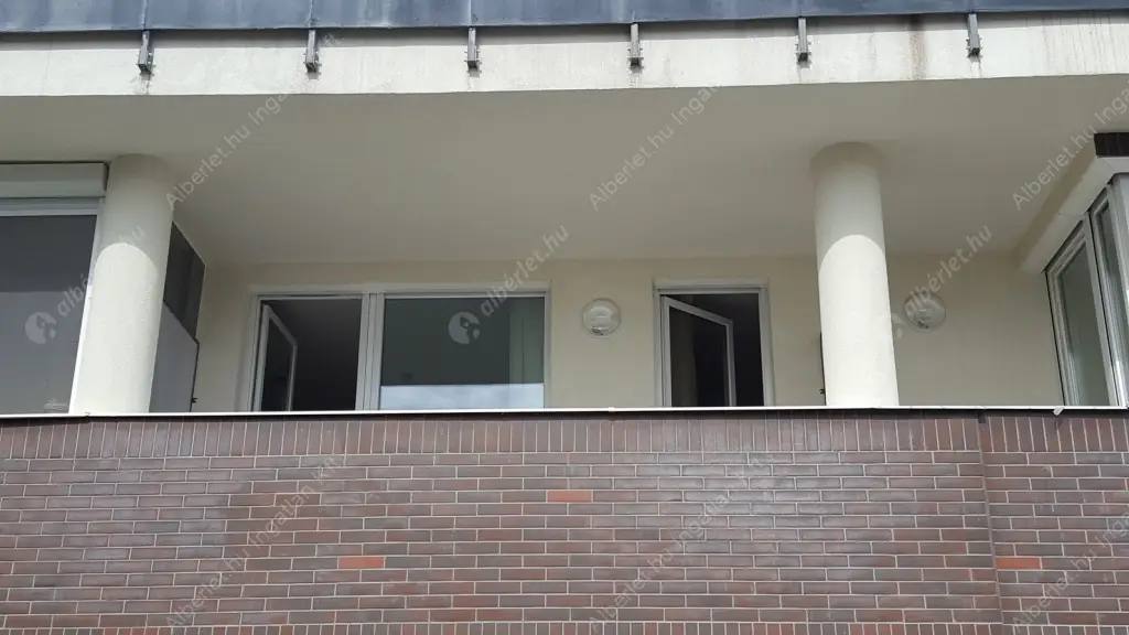 Kiadó albérlet 285000 Ft/hó áron: Budapest, XIII. kerület  Jász utca. Mérete: 44 nm, 2 szobás | Alberlet.hu - 6631456