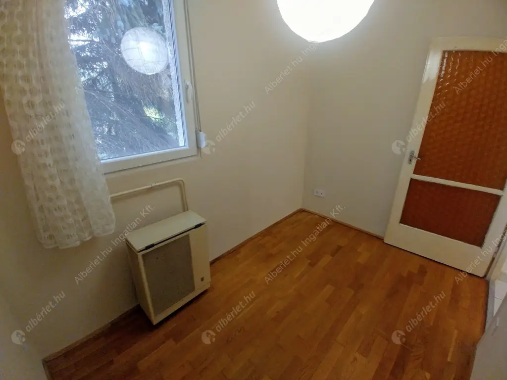 Kiadó albérlet 180000 Ft/hó áron: Budapest, XIII. kerület  Jász utca. Mérete: 45 nm, 1 szobás | Alberlet.hu - 6579566
