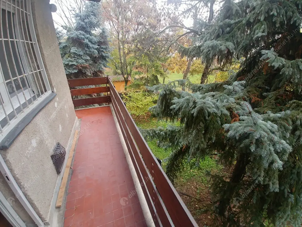 Kiadó albérlet 180000 Ft/hó áron: Budapest, XIII. kerület  Jász utca. Mérete: 45 nm, 1 szobás | Alberlet.hu - 6579580