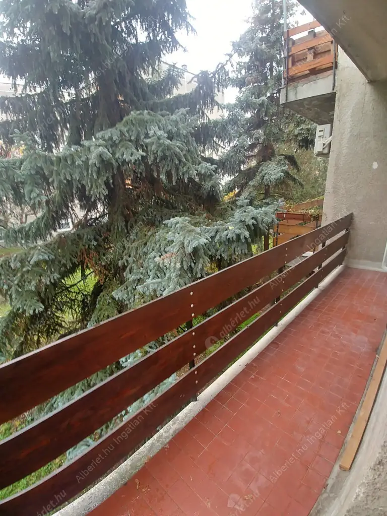 Kiadó albérlet 180000 Ft/hó áron: Budapest, XIII. kerület  Jász utca. Mérete: 45 nm, 1 szobás | Alberlet.hu - 6579582