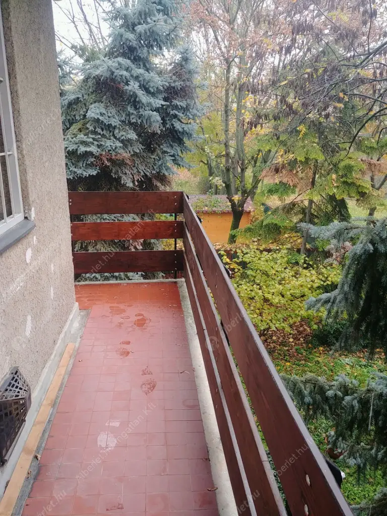 Kiadó albérlet 180000 Ft/hó áron: Budapest, XIII. kerület  Jász utca. Mérete: 45 nm, 1 szobás | Alberlet.hu - 6591090