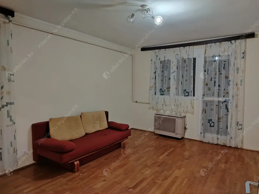 Kiadó albérlet 180000 Ft/hó áron: Budapest, XIII. kerület  Jász utca. Mérete: 45 nm, 1 szobás | Alberlet.hu - 6591091