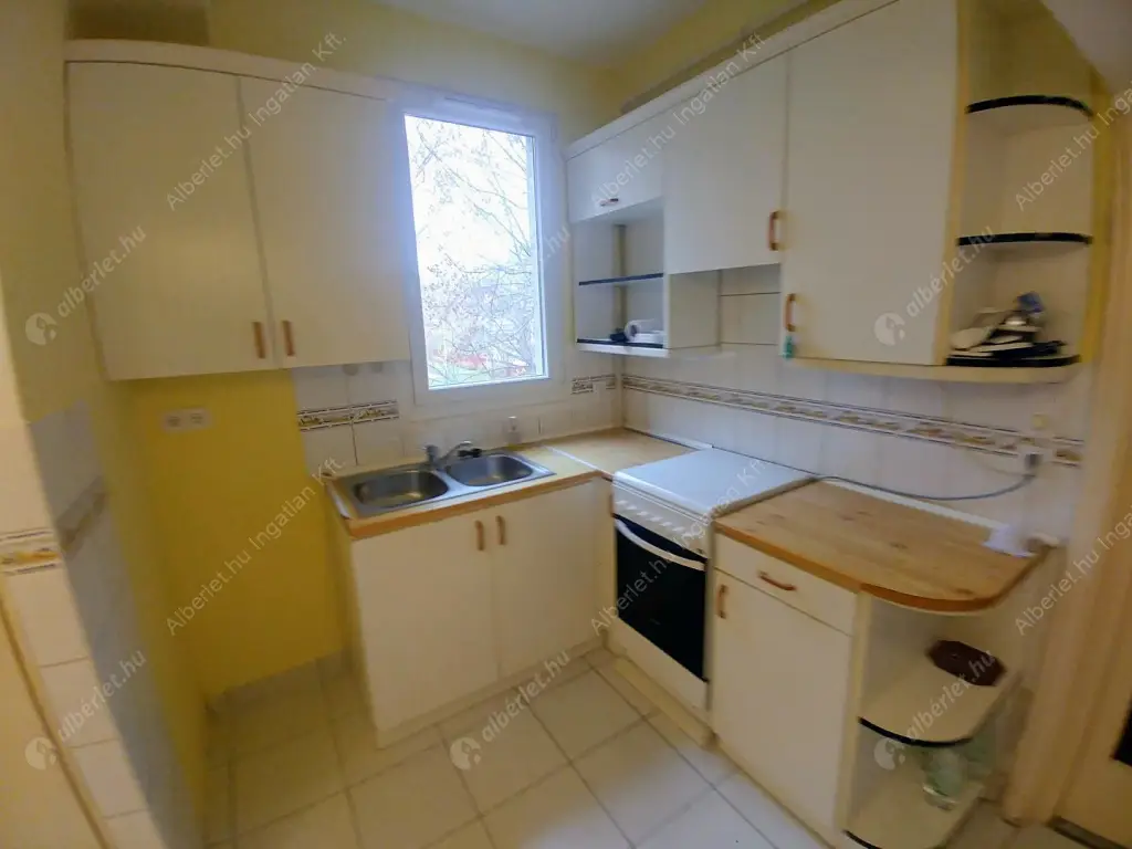 Kiadó albérlet 180000 Ft/hó áron: Budapest, XIII. kerület  Jász utca. Mérete: 45 nm, 1 szobás | Alberlet.hu - 6591096