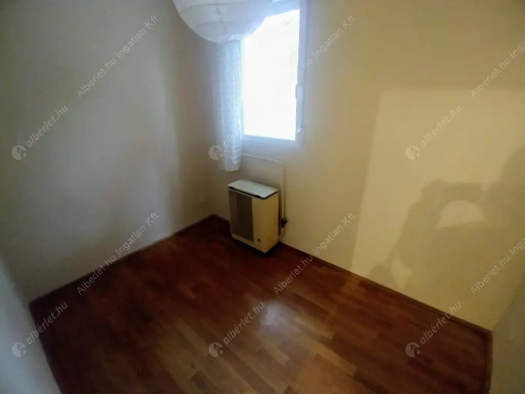 Kiadó albérlet 180000 Ft/hó áron: Budapest, XIII. kerület  Jász utca. Mérete: 45 nm, 1 szobás | Alberlet.hu - 6591098