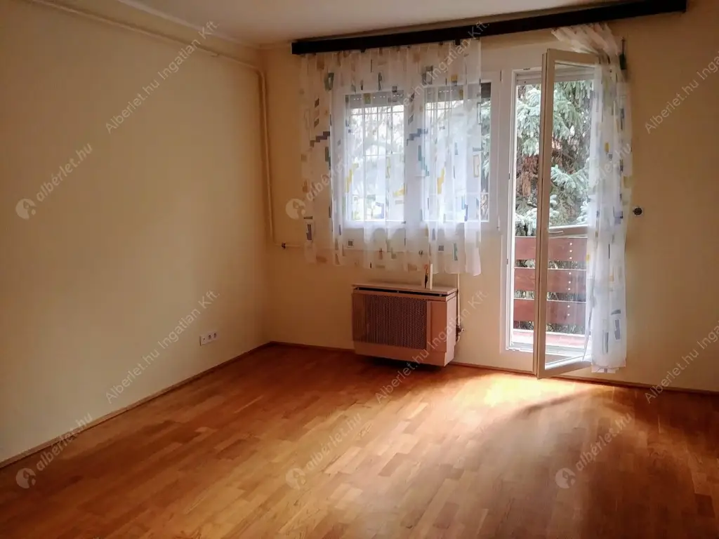 Kiadó albérlet 180000 Ft/hó áron: Budapest, XIII. kerület  Jász utca. Mérete: 45 nm, 1 szobás | Alberlet.hu - 6591107