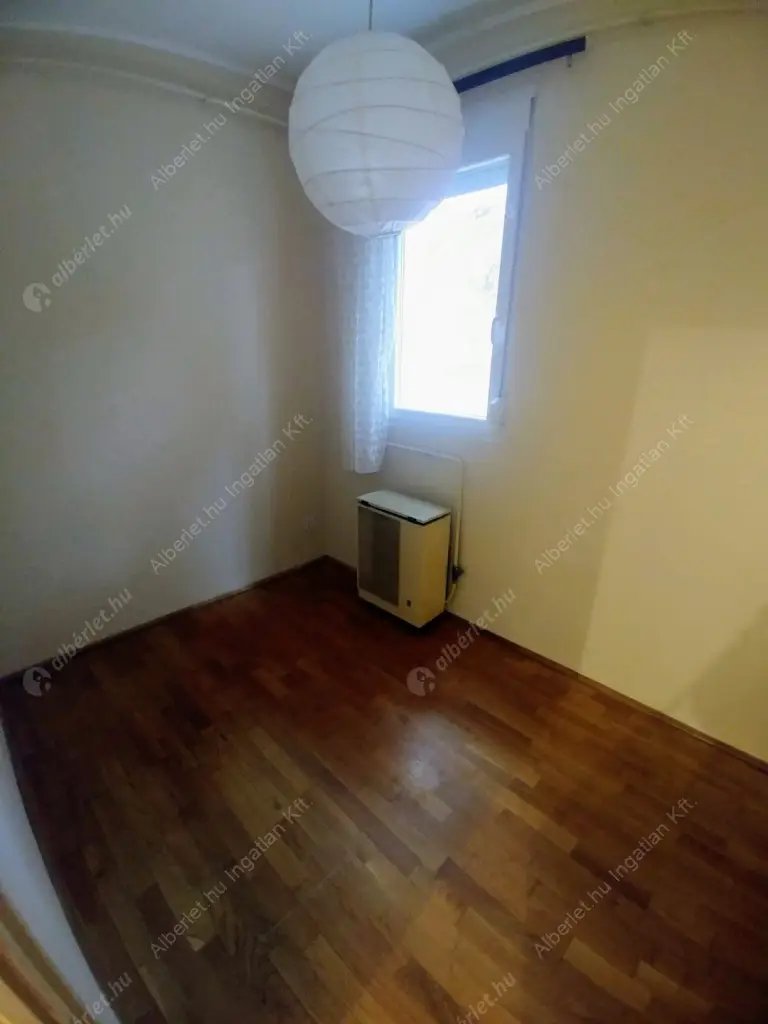 Kiadó albérlet 180000 Ft/hó áron: Budapest, XIII. kerület  Jász utca. Mérete: 45 nm, 1 szobás | Alberlet.hu - 6591110