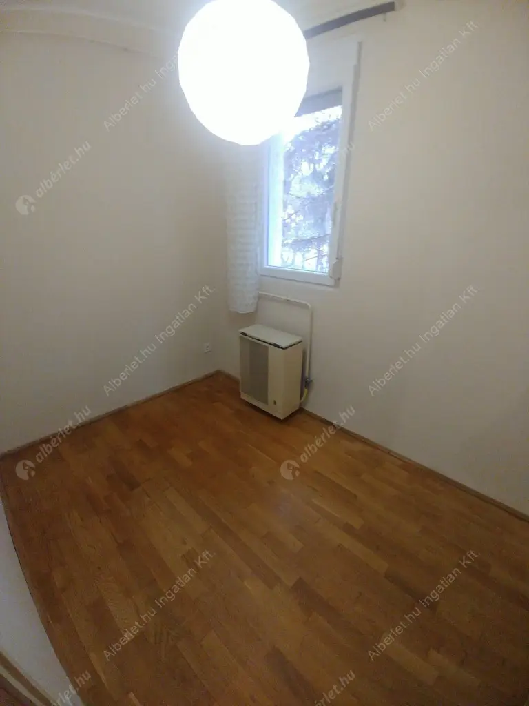 Kiadó albérlet 180000 Ft/hó áron: Budapest, XIII. kerület  Jász utca. Mérete: 45 nm, 1 szobás | Alberlet.hu - 6591111