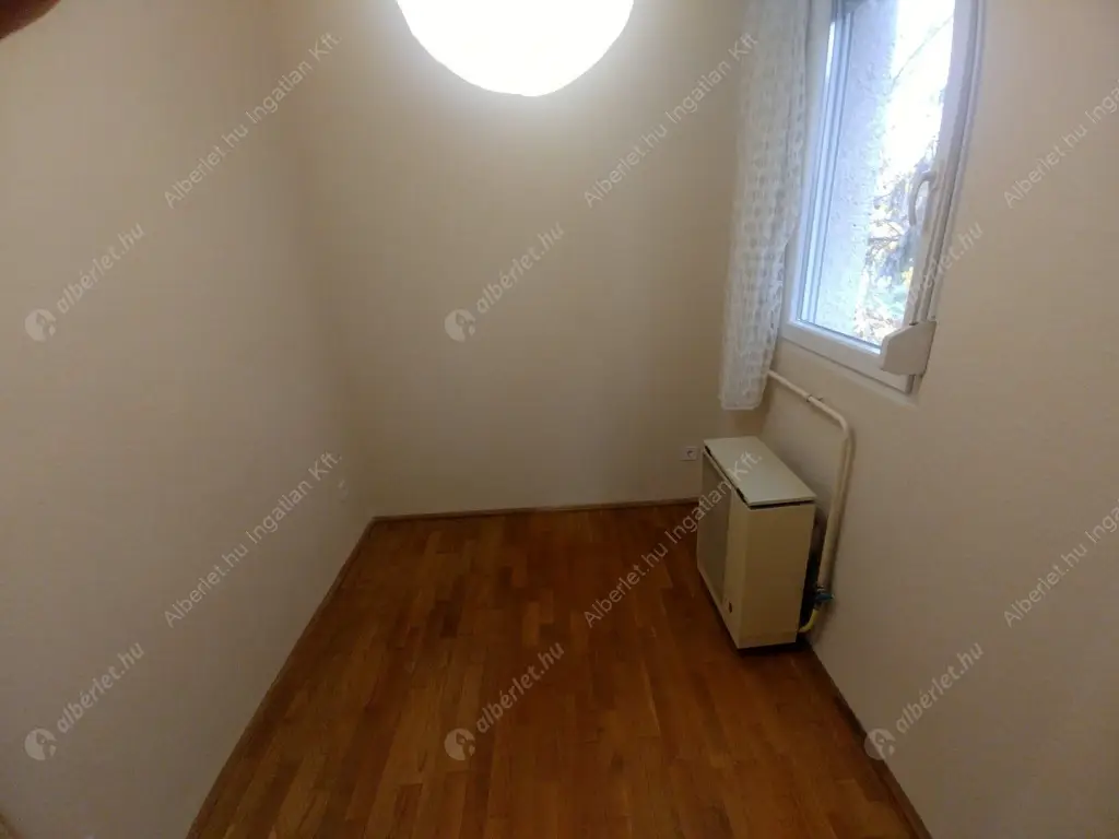 Kiadó albérlet 180000 Ft/hó áron: Budapest, XIII. kerület  Jász utca. Mérete: 45 nm, 1 szobás | Alberlet.hu - 6591112