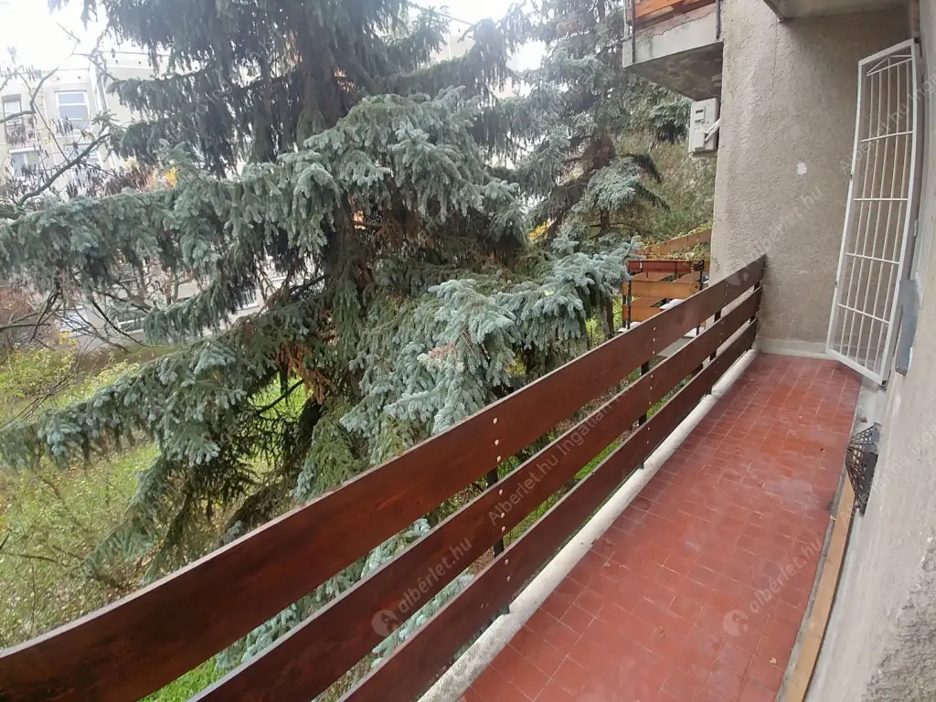 Kiadó albérlet 180000 Ft/hó áron: Budapest, XIII. kerület  Jász utca. Mérete: 45 nm, 1 szobás | Alberlet.hu - 6591114