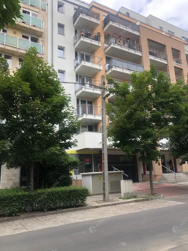 Kiadó albérlet 250000 Ft/hó áron: Budapest, XIII. kerület  Jász utca. Mérete: 45 nm, 2 szobás | Alberlet.hu - 6636477