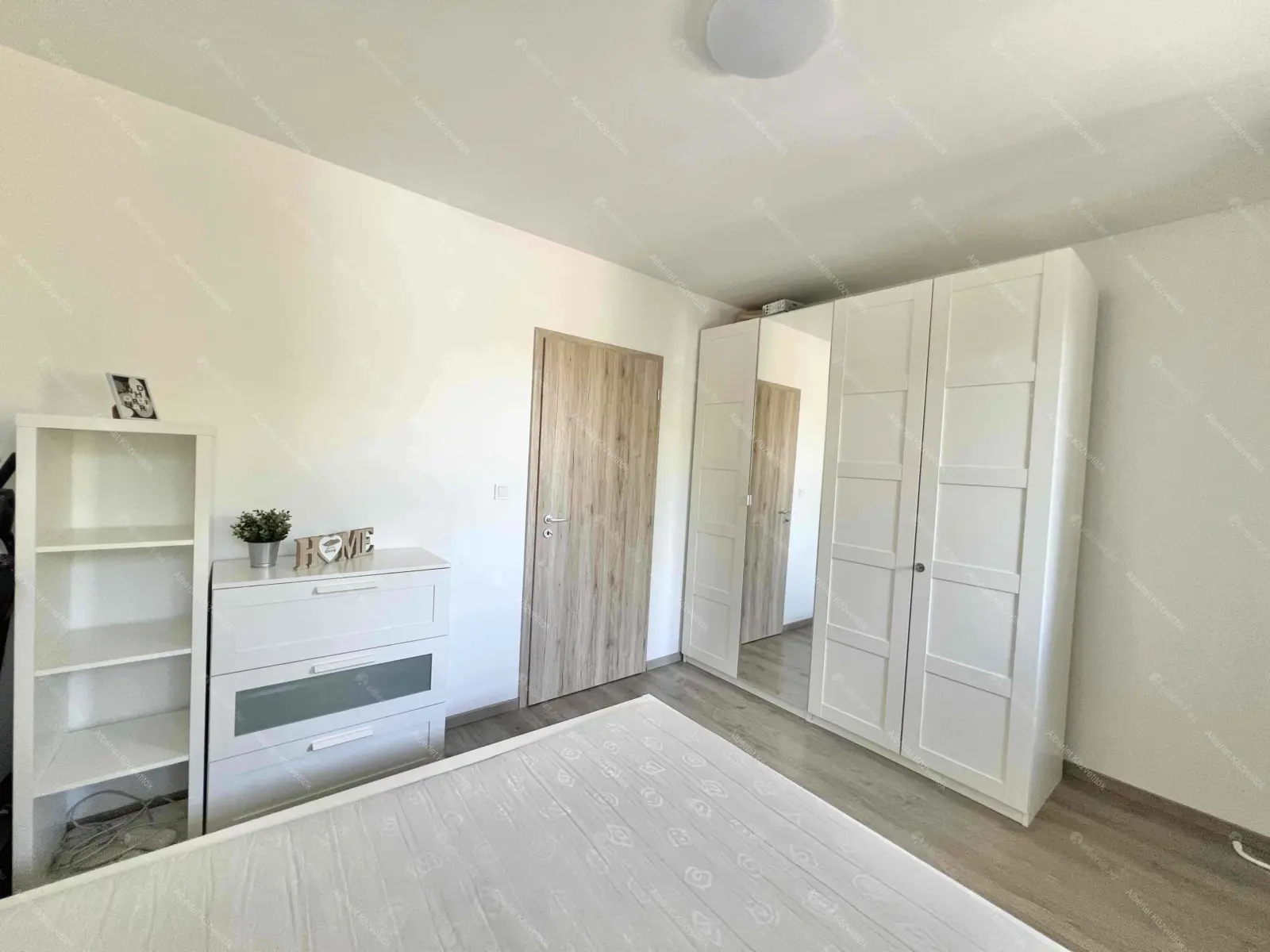 Kiadó albérlet 230000 Ft/hó áron: Budapest, XIII. kerület  Jász utca. Mérete: 50 nm, 2 szobás | Alberlet.hu - 6709701