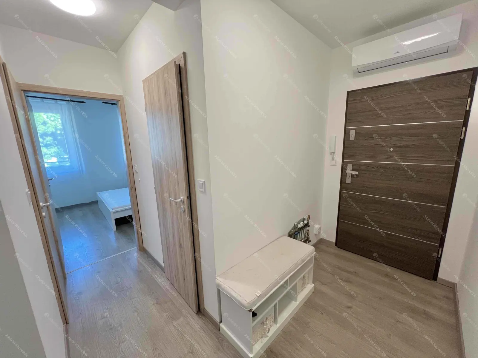 Kiadó albérlet 230000 Ft/hó áron: Budapest, XIII. kerület  Jász utca. Mérete: 50 nm, 2 szobás | Alberlet.hu - 6709704