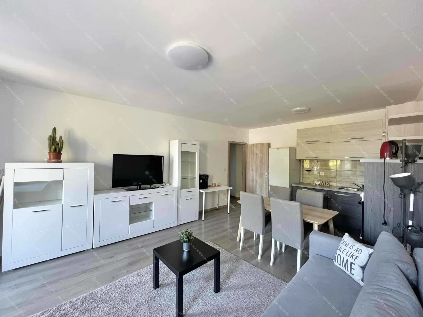 Kiadó albérlet 230000 Ft/hó áron: Budapest, XIII. kerület  Jász utca. Mérete: 50 nm, 2 szobás | Alberlet.hu - 6709709